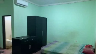 Image Kost kost-campur-jimbaran-kuta-selatan-badung-3221