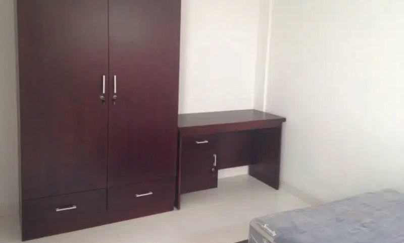 Foto Kost di Sumerta Kelod Klod, Denpasar Timur, Id 3222