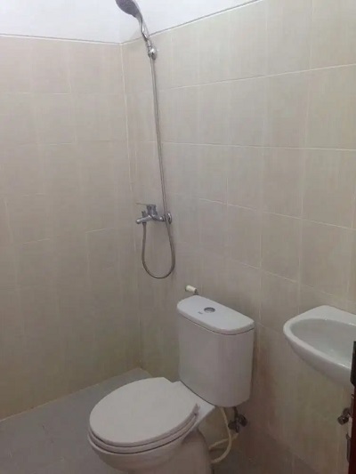 Foto Kost di Sumerta Kelod Klod, Denpasar Timur, Id 3222