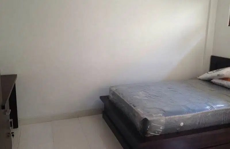 Foto Kost di Sumerta Kelod Klod, Denpasar Timur, Id 3222