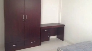 Image Kost kost-campur-sumerta-kelod-klod-denpasar-timur-denpasar-3222
