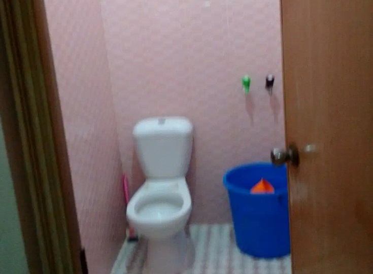Foto Bariq, Kost Id 3223