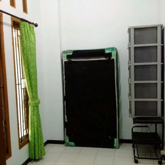 Foto Bariq, Kost Id 3223