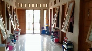 Image Kost bariq-jakarta-utara-3223