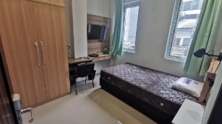 Image Kost kost-campur-glodok-taman-sari-jakarta-barat-3224