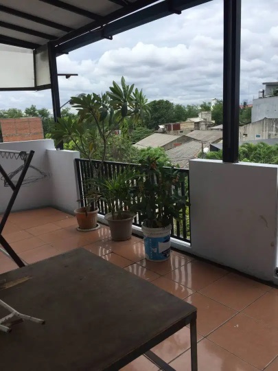 Foto Griya Melati , Kost Id 3225