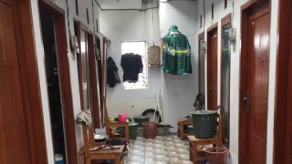 Image Kost griya-melati-jakarta-barat-3225