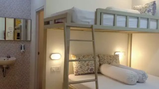Image Kost blessing-mansion-jakarta-pusat-3227