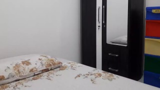 Image Kost kost-campur-kebun-kacang-tanah-abang-jakarta-pusat-3228