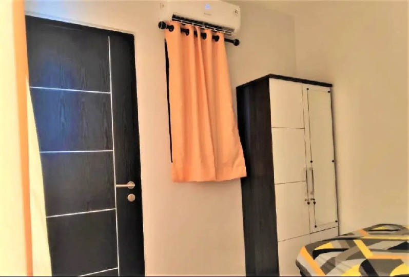 Foto Kost Harapan Baru 3 Residence , Kost Id 3229