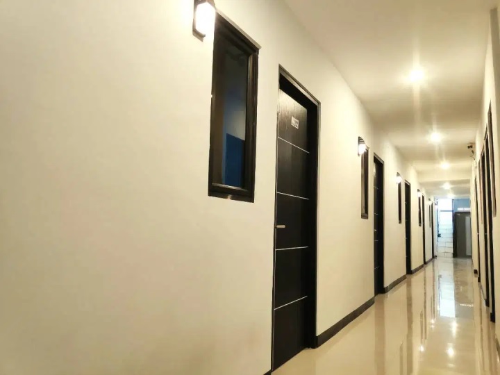 Foto Kost Harapan Baru 3 Residence , Kost Id 3229