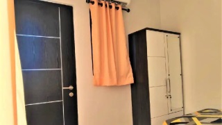 Image Kost kost-harapan-baru-3-residence-bekasi-3229