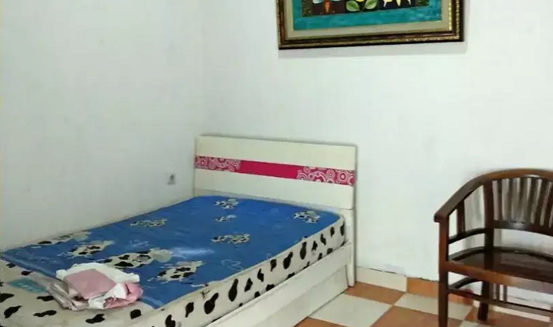 Foto Kost Bu Yanti, Kost Id 3230