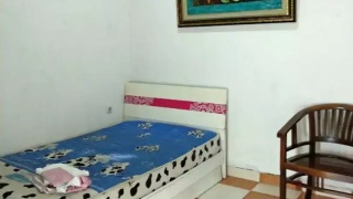 Image Kost kost-bu-yanti-jakarta-utara-3230