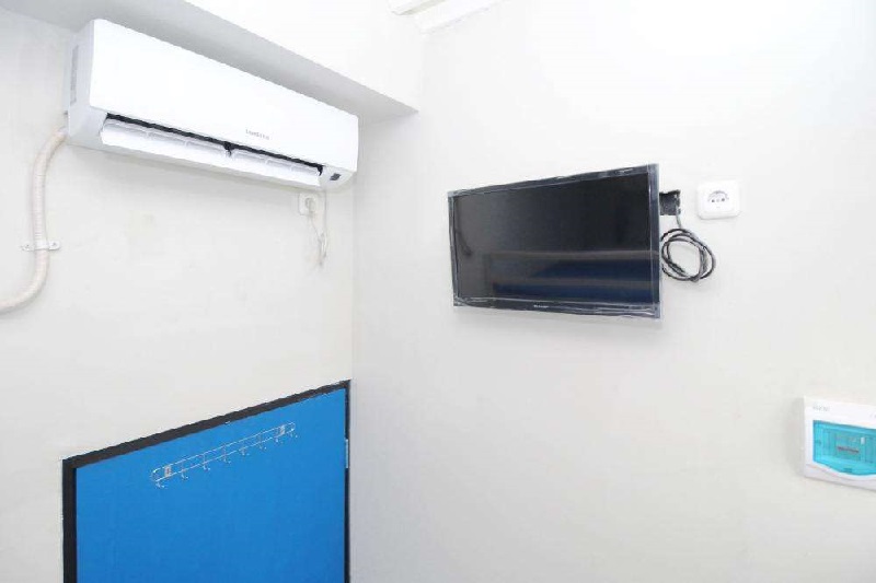 Foto Kost di Pinansia, Tamansari, Id 3231