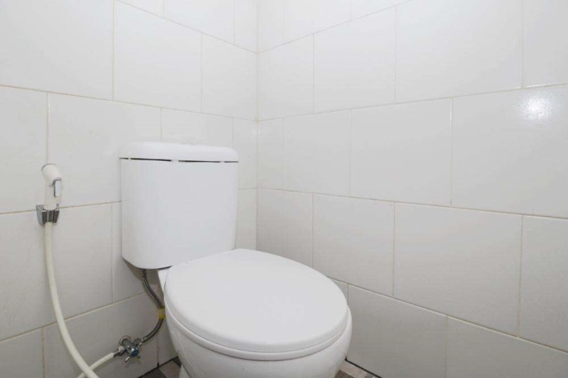 Foto Kost di Pinansia, Tamansari, Id 3231