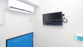 Image Kost kost-campur-pinansia-tamansari-jakarta-barat-3231