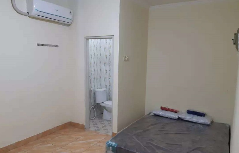 Foto Kost 11AE , Kost Id 3232
