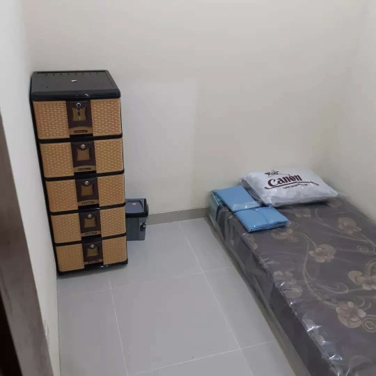 Foto Kost 11AE , Kost Id 3232