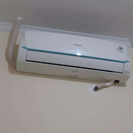 Foto Kost 11AE , Kost Id 3232