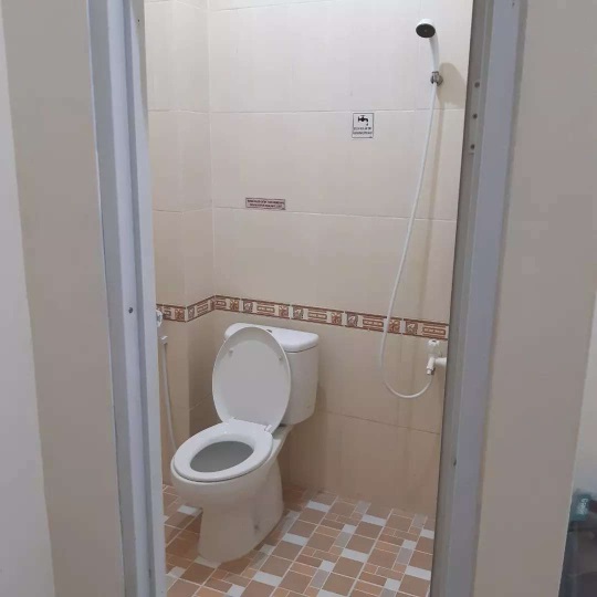Foto Kost 11AE , Kost Id 3232