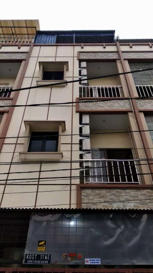 Foto Kost 11AE , Kost Id 3232