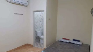 Image Kost kost-11ae-jakarta-barat-3232