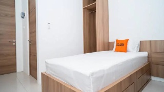 Image Kost kost-campur-kukusan-beji-depok-3233