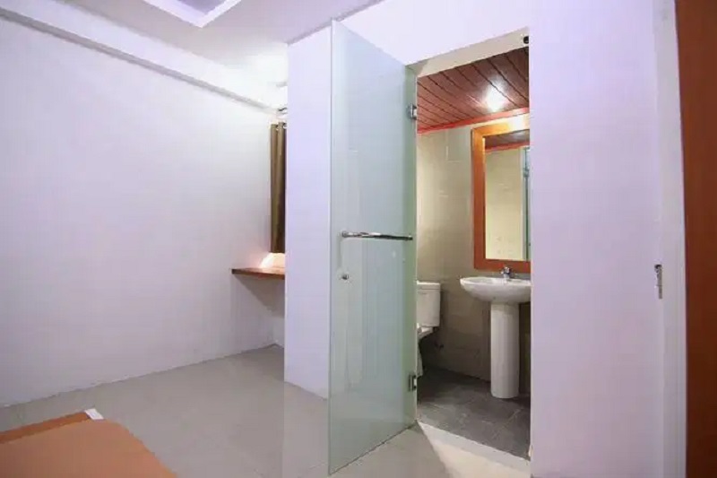 Foto KOI Residence, Kost Id 3234