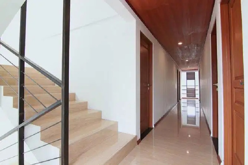 Foto KOI Residence, Kost Id 3234