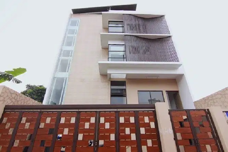 Foto KOI Residence, Kost Id 3234