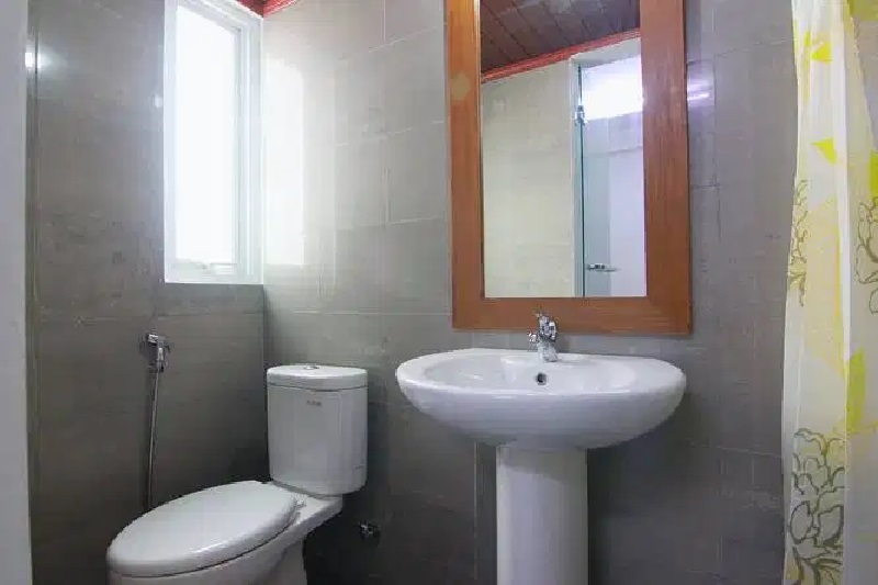 Foto KOI Residence, Kost Id 3234
