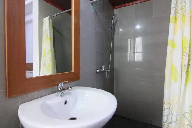 Foto KOI Residence, Kost Id 3234