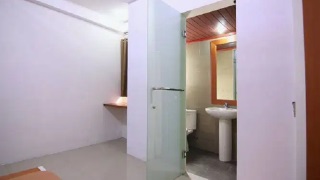 Image Kost koi-residence-jakarta-pusat-3234