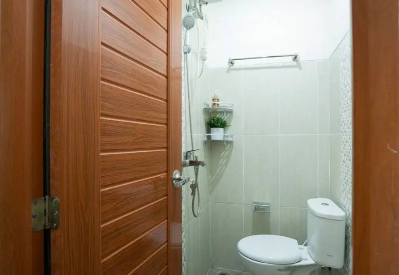 Foto Kosr Rukita, Kost Id 3235