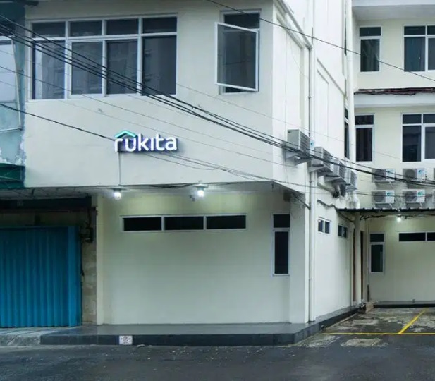 Foto Kosr Rukita, Kost Id 3235