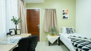 Image Kost kosr-rukita-jakarta-selatan-3235