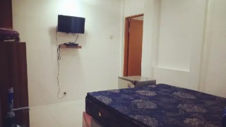 Image Kost kost-wirya-residence-jakarta-selatan-3236