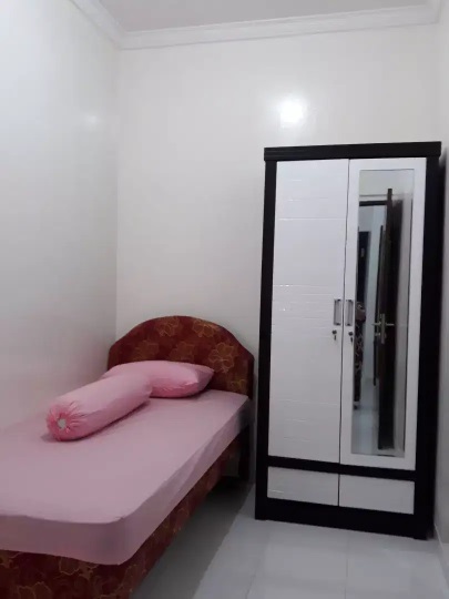 Foto Kost di Tebet Barat, Tebet, Id 3240