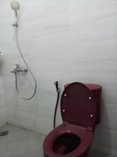 Foto Kost di Tebet Barat, Tebet, Id 3240