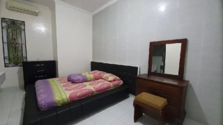 Image Kost kost-putri-tebet-barat-tebet-jakarta-selatan-3240