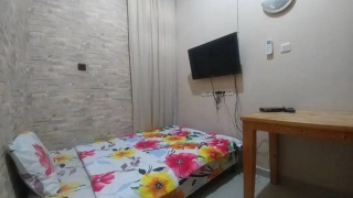 Image Kost kost-campur-kelapa-gading-timur-kelapa-gading-jakarta-utara-3241