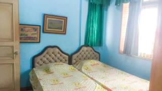 Image Kost kost-campur-rempoa-ciputat-timur-tangerang-selatan-3263