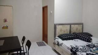 Image Kost kost-insani-bekasi-3267
