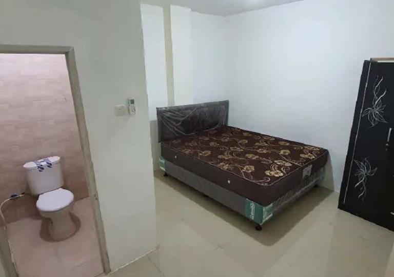 Foto Kost di Taman Sari, Taman Sari, Id 3272