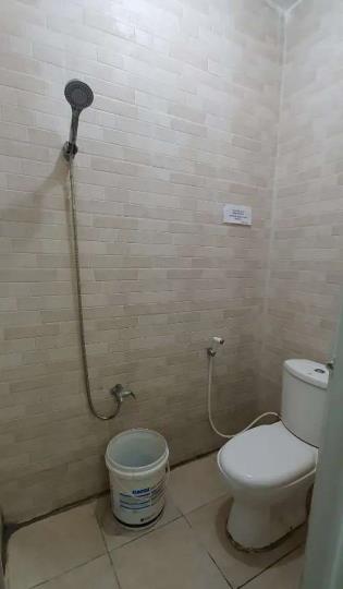 Foto Kost di Taman Sari, Taman Sari, Id 3272