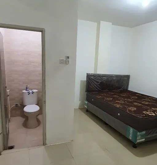 Foto Kost di Taman Sari, Taman Sari, Id 3272