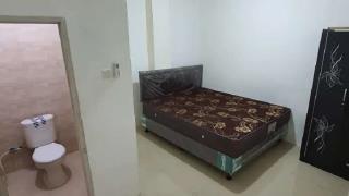 Image Kost kost-campur-taman-sari-taman-sari-jakarta-barat-3272