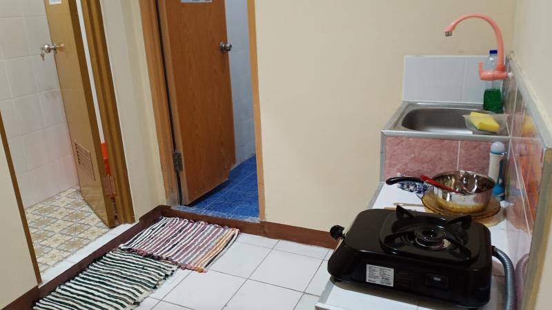 Foto Kost Putri Jelambar, Kost Id 3273