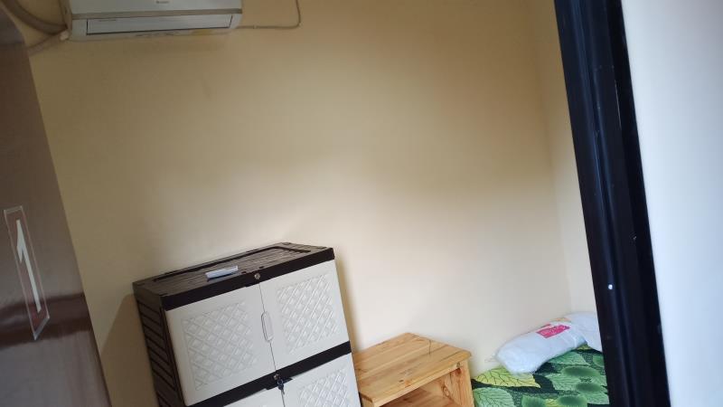 Foto Kost Putri Jelambar, Kost Id 3273